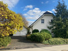 Einfamilienhaus kaufen in Soest, mit Garage, mit Stellplatz, 906 m² Grundstück, 131 m² Wohnfläche, 4 Zimmer