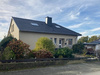 Einfamilienhaus mieten in Rüthen, mit Garage, mit Stellplatz, 604 m² Grundstück, 168 m² Wohnfläche, 6 Zimmer