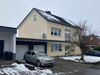 Mehrfamilienhaus kaufen in Geseke, mit Garage, mit Stellplatz