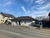 Haus kaufen in Geseke, mit Garage, mit Stellplatz, 1.169 m² Grundstück, 97 m² Wohnfläche, 4 Zimmer