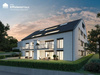 Wohnung kaufen in Waiblingen, 91,35 m² Wohnfläche, 4 Zimmer