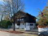 Mehrfamilienhaus kaufen in Oberhaching, mit Stellplatz, 1.469 m² Grundstück, 390 m² Wohnfläche, 11 Zimmer