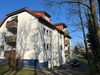 Dachgeschosswohnung kaufen in Ramsen, Pfalz, 73 m² Wohnfläche, 3,5 Zimmer