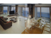 Penthousewohnung kaufen, 372 m² Wohnfläche, 6 Zimmer
