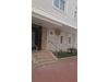 Wohnung kaufen in Antalya Çakırlar Mh., 80 m² Wohnfläche, 2 Zimmer
