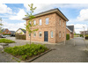 Einfamilienhaus kaufen in Gronau (Westfalen), mit Stellplatz, 253 m² Grundstück, 111 m² Wohnfläche, 5 Zimmer