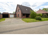 Einfamilienhaus kaufen in Hoogstede, mit Garage, mit Stellplatz, 860 m² Grundstück, 152 m² Wohnfläche, 7 Zimmer