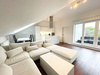 Dachgeschosswohnung kaufen in Nordhorn, mit Stellplatz, 56 m² Wohnfläche, 2 Zimmer