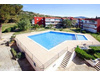 Etagenwohnung kaufen in Calvia (Mallorca), 60 m² Wohnfläche, 3 Zimmer