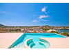Villa kaufen in Santa Ponsa, 1.313 m² Grundstück, 400 m² Wohnfläche, 6 Zimmer