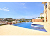 Villa kaufen in Santa Ponsa, 1.400 m² Grundstück, 300 m² Wohnfläche, 5 Zimmer