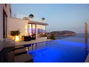 Villa kaufen in Andratx, 1.445 m² Grundstück, 488 m² Wohnfläche, 6 Zimmer