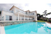 Villa kaufen in Santa Ponsa, 1.095 m² Grundstück, 400 m² Wohnfläche, 6 Zimmer