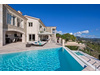 Villa kaufen in Andratx, 1.850 m² Grundstück, 690 m² Wohnfläche, 7 Zimmer