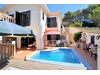 Villa kaufen in Andratx, 800 m² Grundstück, 160 m² Wohnfläche, 4 Zimmer