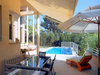 Villa kaufen in Calvià, 900 m² Grundstück, 343 m² Wohnfläche, 6 Zimmer