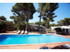 Villa kaufen in Calvià, 1.127 m² Grundstück, 290 m² Wohnfläche, 5 Zimmer