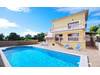 Villa kaufen in Santa Ponsa, 1.200 m² Grundstück, 300 m² Wohnfläche, 6 Zimmer