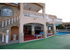Villa kaufen in Santa Ponsa, 2.000 m² Grundstück, 450 m² Wohnfläche, 7 Zimmer