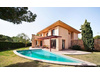 Villa kaufen in Santa Ponsa, 1.158 m² Grundstück, 262 m² Wohnfläche, 6 Zimmer