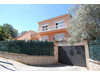 Villa kaufen in Santa Ponsa, 1.600 m² Grundstück, 550 m² Wohnfläche, 16 Zimmer