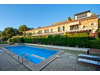 Villa kaufen in Calvià, 177 m² Wohnfläche, 7 Zimmer