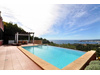 Villa kaufen in Calvià, 870 m² Grundstück, 473 m² Wohnfläche, 5 Zimmer