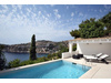 Villa kaufen in Andratx, 500 m² Grundstück, 216 m² Wohnfläche, 4 Zimmer