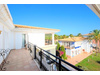 Etagenwohnung kaufen in Calvia (Mallorca), 120 m² Wohnfläche, 3 Zimmer