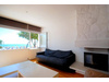 Etagenwohnung kaufen in Palmanova, 130 m² Wohnfläche, 4 Zimmer