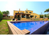 Villa kaufen in Calvià, 1.065 m² Grundstück, 325 m² Wohnfläche, 10 Zimmer