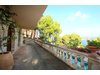 Villa kaufen in Calvià, 1.125 m² Grundstück, 250 m² Wohnfläche, 4 Zimmer