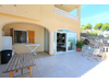 Etagenwohnung kaufen in Calvia (Mallorca), 90 m² Wohnfläche, 3 Zimmer