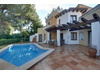 Villa kaufen in Santa Ponça, 625 m² Grundstück, 252 m² Wohnfläche, 5 Zimmer