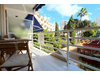Etagenwohnung kaufen in Calvia (Mallorca), 46 m² Wohnfläche, 1 Zimmer