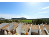 Villa kaufen in Santa Ponsa, 145 m² Wohnfläche, 4 Zimmer