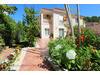 Villa kaufen in Calvià, 550 m² Grundstück, 150 m² Wohnfläche, 5 Zimmer