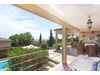 Villa kaufen in Costa d'en Blanes, 1.150 m² Grundstück, 480 m² Wohnfläche, 6 Zimmer
