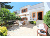 Villa kaufen in Calvià, 220 m² Wohnfläche, 6 Zimmer