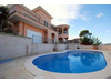 Villa kaufen in Santa Ponça, 830 m² Grundstück, 250 m² Wohnfläche, 4 Zimmer