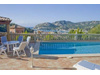 Villa kaufen in Andratx, 1.300 m² Grundstück, 450 m² Wohnfläche, 5 Zimmer