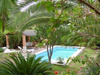 Villa kaufen in Santa Ponsa, 900 m² Grundstück, 250 m² Wohnfläche, 4 Zimmer