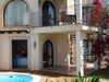 Villa kaufen in Camp de Mar, 150 m² Grundstück, 130 m² Wohnfläche, 4 Zimmer