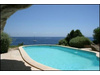 Villa kaufen in Calvià, 3.500 m² Grundstück, 800 m² Wohnfläche, 20 Zimmer
