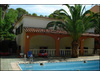 Villa kaufen in Santa Ponsa, 850 m² Grundstück, 250 m² Wohnfläche, 5 Zimmer