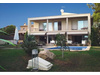 Villa kaufen in Santa Ponsa, 1.043 m² Grundstück, 350 m² Wohnfläche, 5 Zimmer