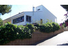 Villa kaufen in Santa Ponsa, 450 m² Grundstück, 130 m² Wohnfläche, 4 Zimmer