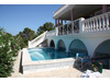 Villa kaufen in Santa Ponça, 980 m² Grundstück, 310 m² Wohnfläche, 5 Zimmer