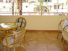 Etagenwohnung kaufen in Calvia (Mallorca), 68 m² Wohnfläche, 2 Zimmer