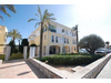 Etagenwohnung kaufen in Calvia (Mallorca), 138 m² Wohnfläche, 4 Zimmer